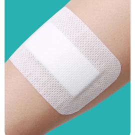 Sterile Wound Dressing