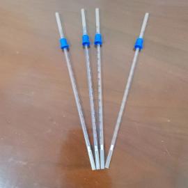 ESR  Pipette Tube