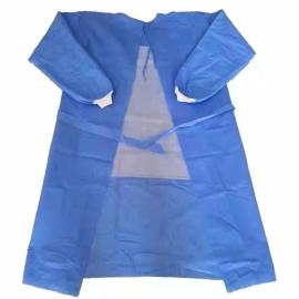 Surgical Gown