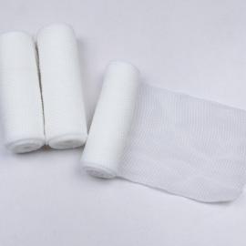 Gauze Bandages