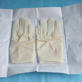 Surgical Gloves