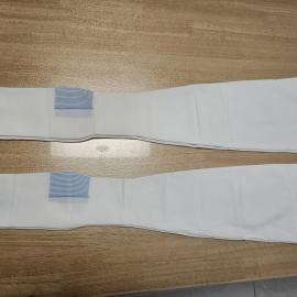 Compression stockings