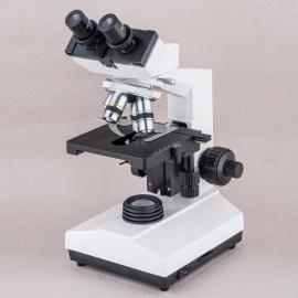 Microscope 