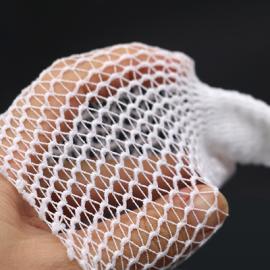 Elastic Tubular Net Bandage