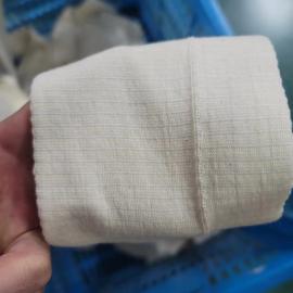 Elastic Tubular Bandage