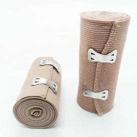 Higl Elastic Bandage