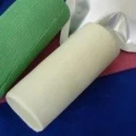 Ortho casting Bandage