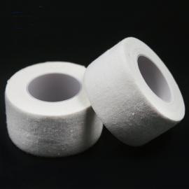 Fabric Tape, Zinc oxider plaster