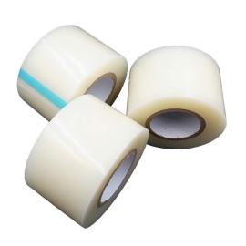 PE Tape