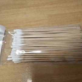 Cotton Tipped Applicator