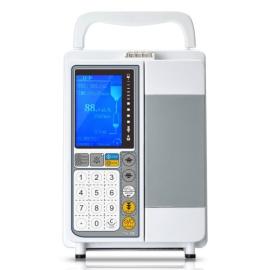 Infusion Pump